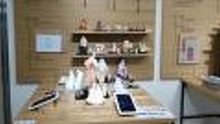 福岡の伝統的工芸