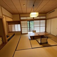 ホテル写真