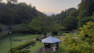 扇町公園