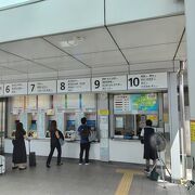 本数が多い