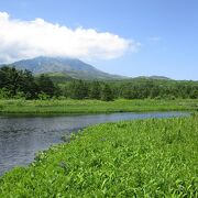 新鮮な空気