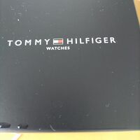 トミー ヒルフィガー キッズ (ワイケレ プレミアム アウトレット店)