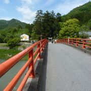 子供の守り神・足腰の健康のご利益を得る神社