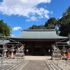 京都霊山護國神社