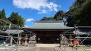 京都霊山護國神社