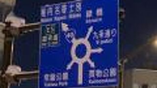 日本最大の人気映画のロケ地