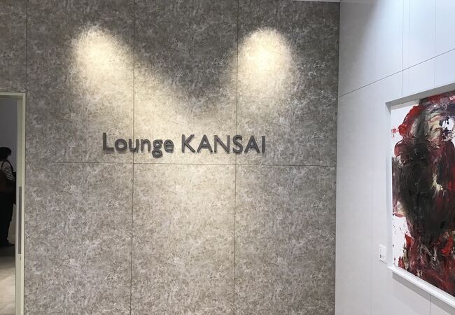 国内線で使用できました