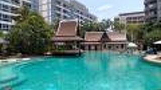 Heeton Concept Hotel Pattaya
