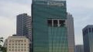 ラッフルズ メディカル グループ