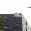 ラサール芸術大学