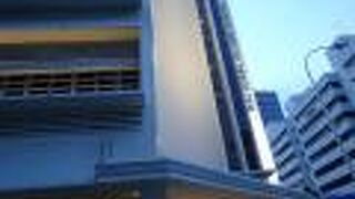 ナショナル デザイン センター