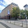 Toyoko Inn Frankfurt am Main Hauptbahnhof