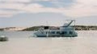 サブシーエクスプローラー ツアー