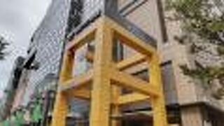 アジア各国の絵画