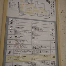 フィール旭川