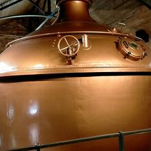 サッポロビール博物館