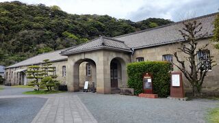 島津家と南九州の文化・歴史を紹介しています