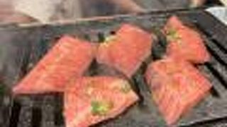 肉の満牛萬 大泉学園