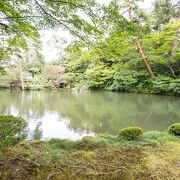 金沢に来たらぜひ行きたい