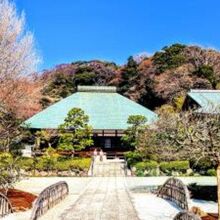 浄妙寺