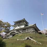 何気に通り過ぎていましたが、歴史の宝庫だった「史跡・小牧山」