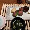 生駒のグルメスポット