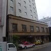 長崎新地中華街隣接の観光に便利なシティホテル