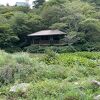 六甲高山植物園