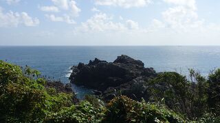台風情報でおなじみ