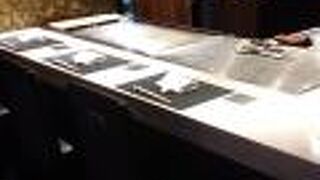 鉄板焼 ステーキ 北野坂