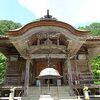 国の有形文化財多数