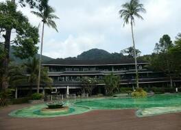 Mercure Koh Chang Hideaway 写真