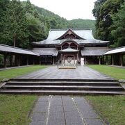 前神寺 クチコミ・アクセス・営業時間|西条・石鎚山【フォー 前神寺 クチコミ・アクセス・営業時間|西条・石鎚山【フォー