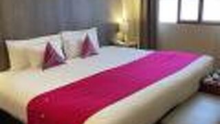 Union Hotel Cusco