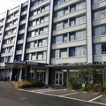 スマイルホテル仙台多賀城
