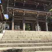 一番口コミが多かった神社