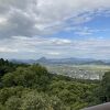 県立琴平公園山