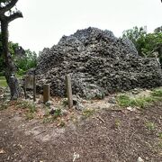 登れる日が来ますように