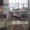 静岡鉄道 静岡清水線 (静鉄電車)