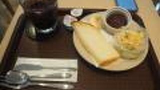 カフェウーノウーノ