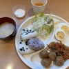 安心のAZ