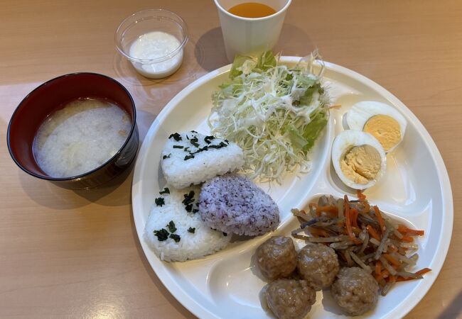 HOTEL AZ 熊本嘉島