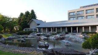 山形に大きな功績を残した人物