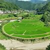 一度は