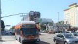 安くでちょっと先まで乗るには便利