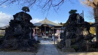 大善院