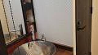 京都 高瀬川別邸