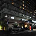 佐賀駅近くにあるリーズナブルなホテル