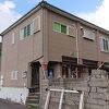 民宿・食堂　浦島