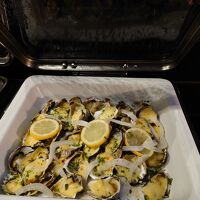 ラウンジカクテルタイム